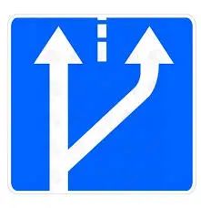 5.8.3 Zolağın başlanğıcı