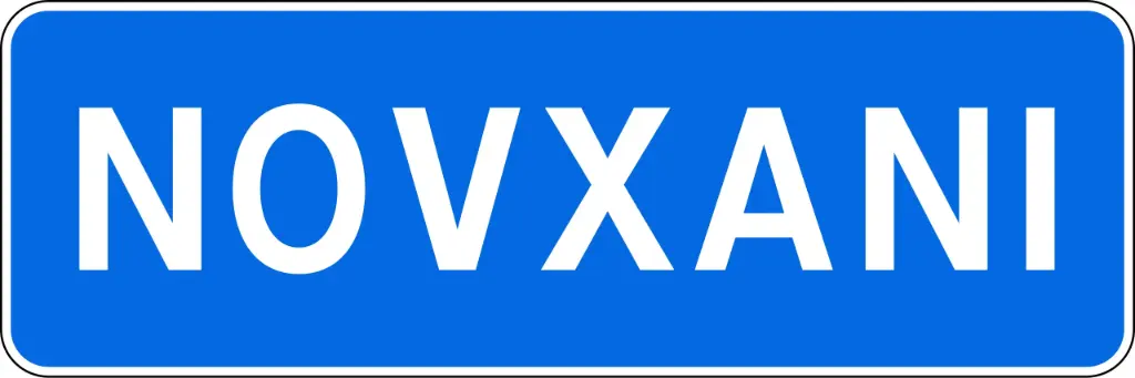 5.24 Yaşayış məntəqəsinin başlanğıcı