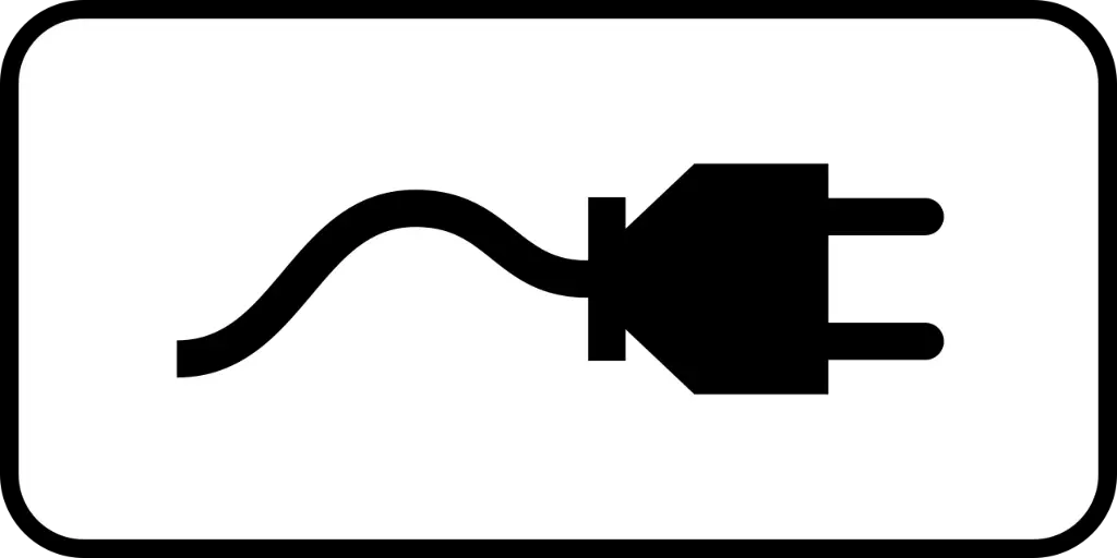 7.5.9 Elektrik mühərrikli nəqliyyat vasitələri üçün enerji doldurma məqsədilə parklanma yeri