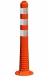 [BN-1002] Evelux delinator 75 TPE