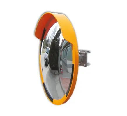 [BN-1703] Evelux Güzgü 80sm