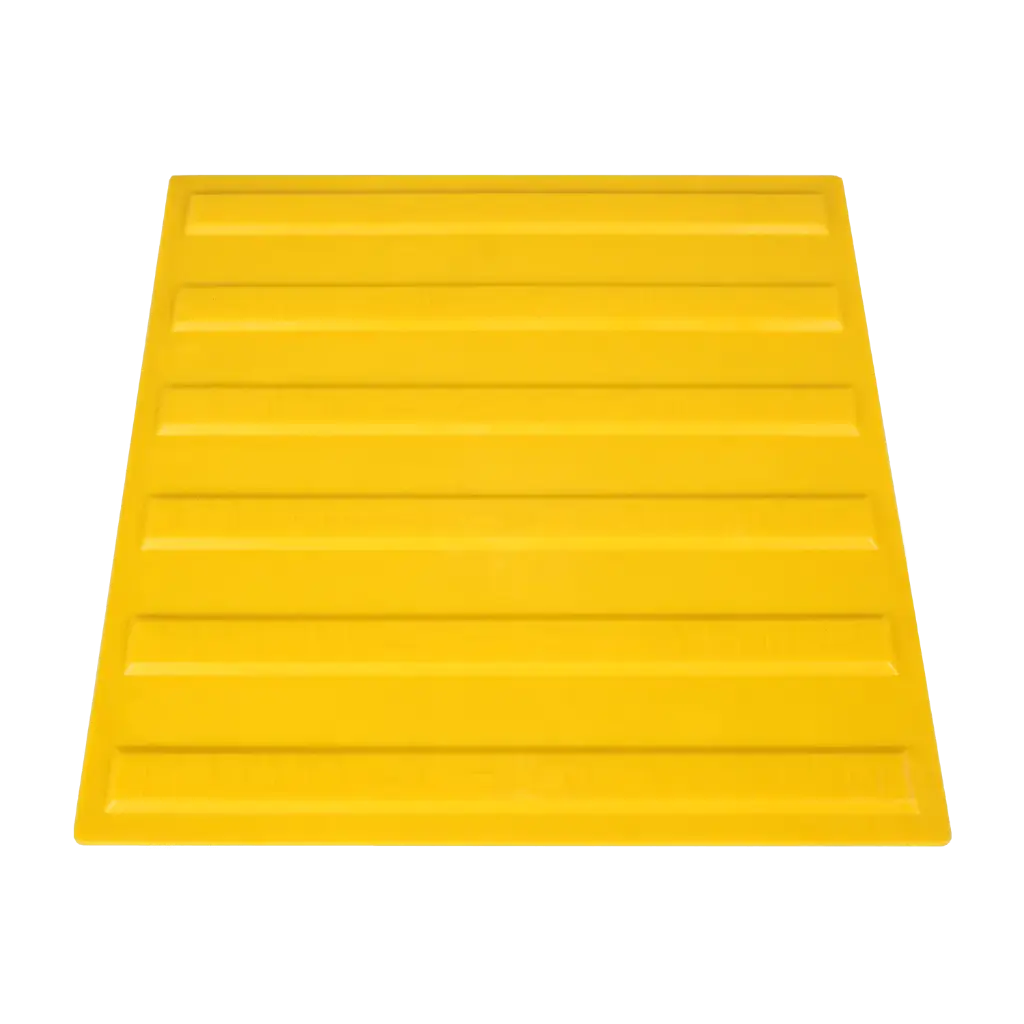 [BN-1401] sarı rezin (yol üçün)