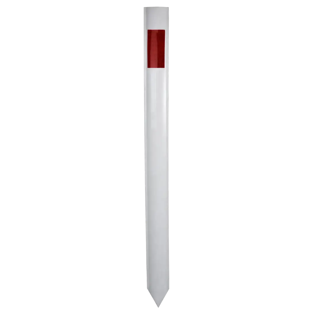  CTP POST