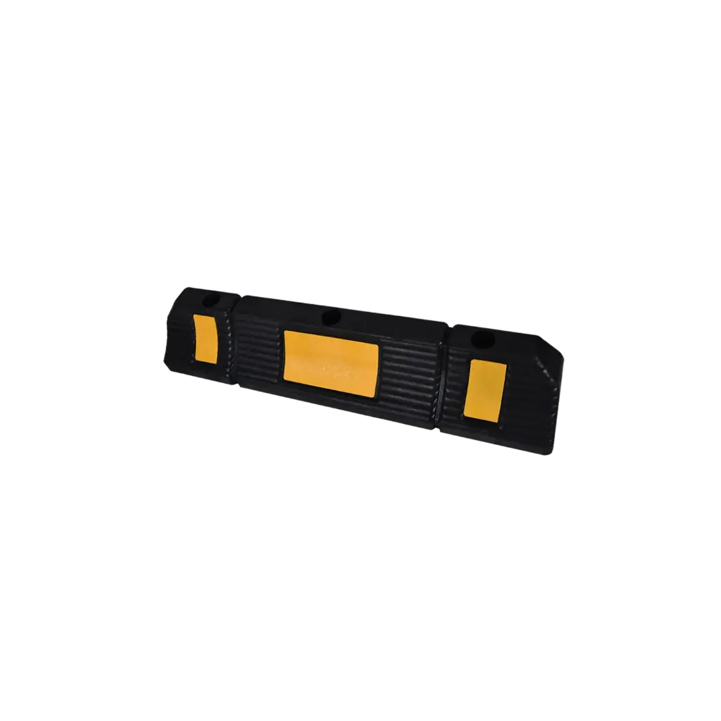 Stoper 60 sm