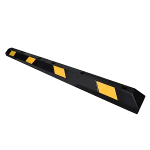 [BN-1504] Stopper 183sm