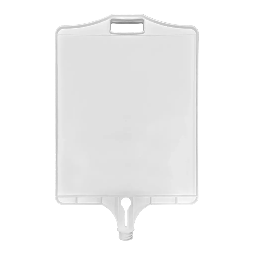 [BN-2002] plastik lövhə düzb.çapla birlikdə