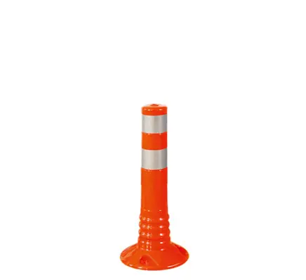 [BN-1003] Evelux delinator 45 TPU