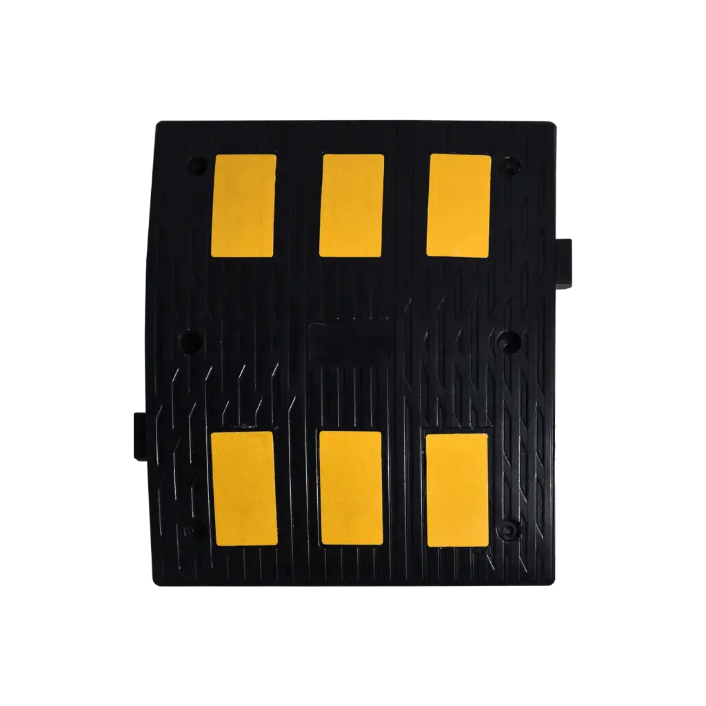 [BN-1302] trampilin 60*50sm