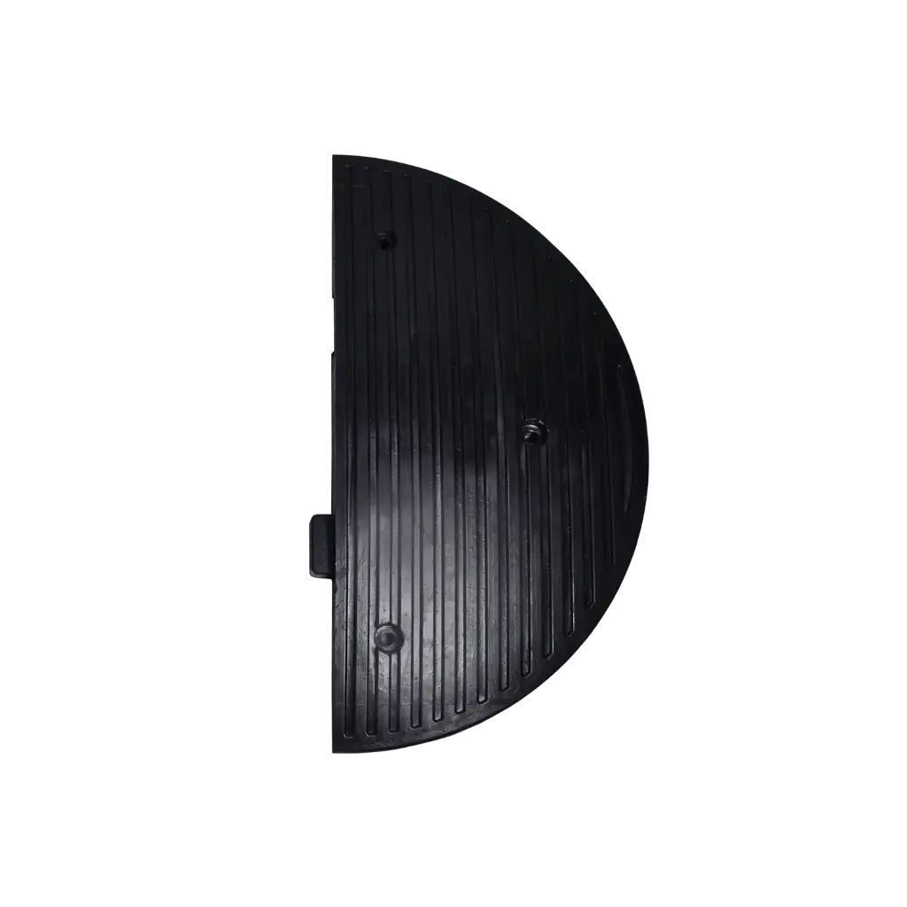 [BN-1303] tramp.qapaq 60*50sm