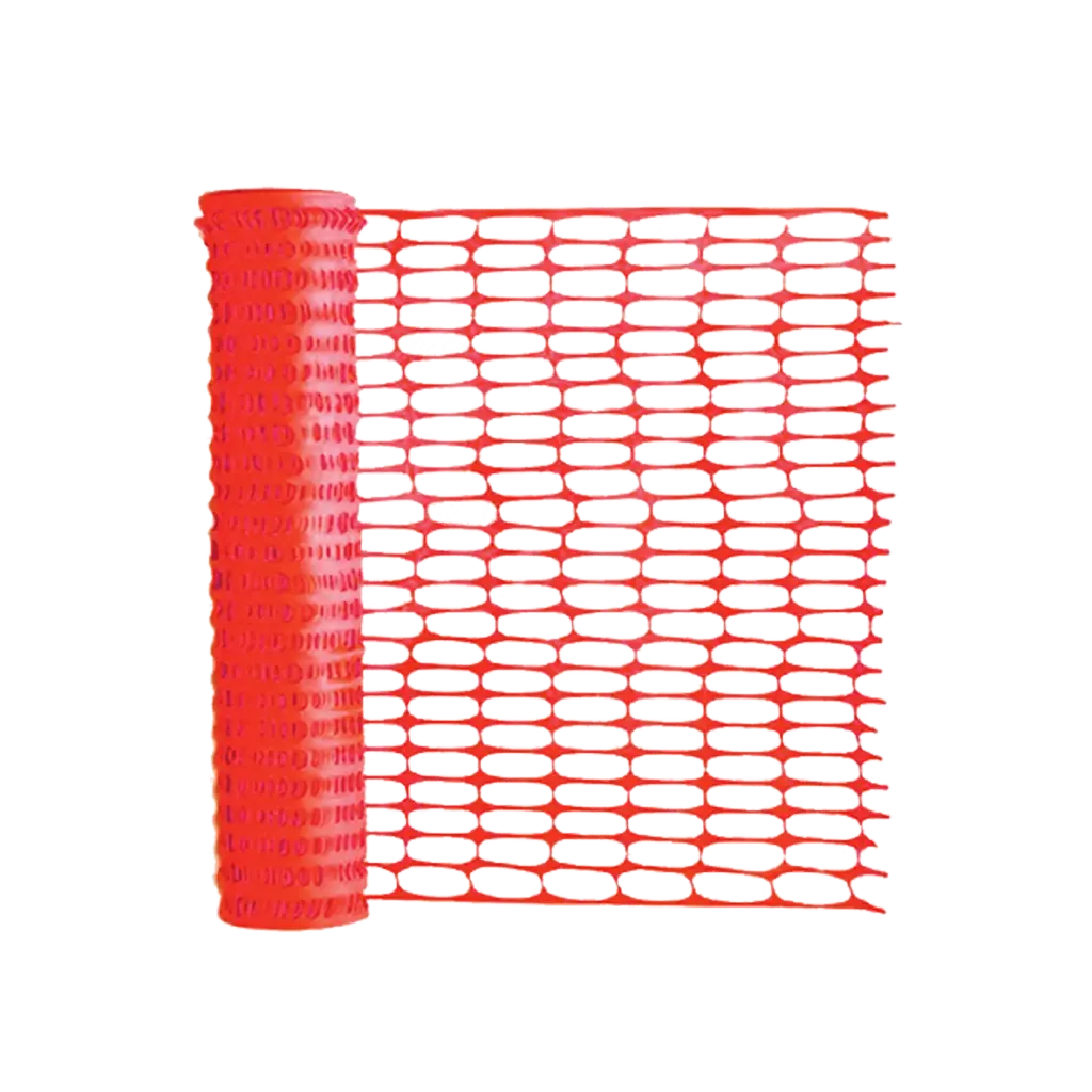 [BN-2201] Təhlükəsizlik toru1*50