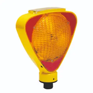  Yanıb-sönən LED lampalar