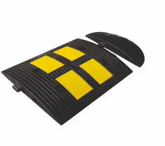 [BN-1312] Evelux Trampilin 40*50sm