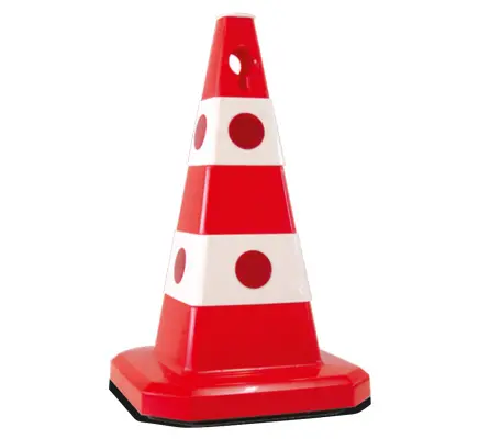 [BN-1206] Evelux pişikgöz 50sm