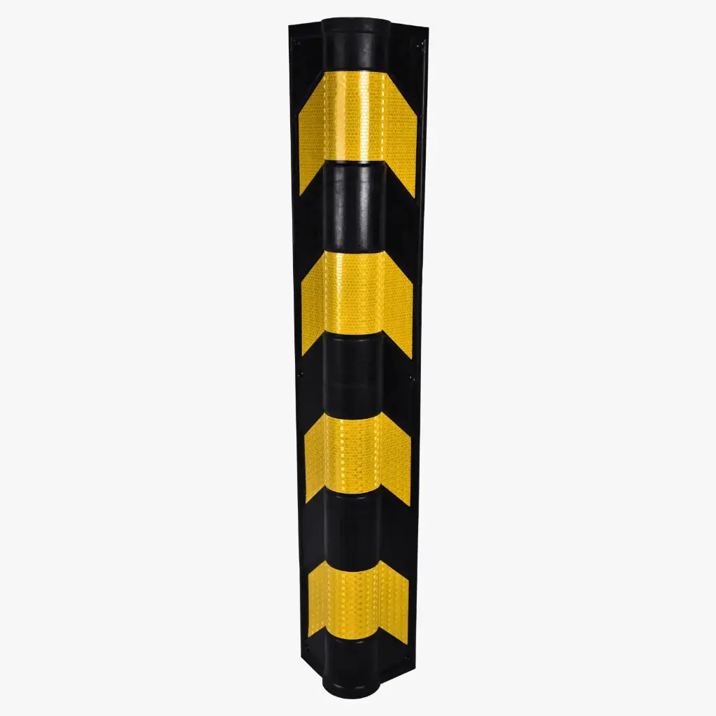 MFK6000 Künc qoruyucu oval 