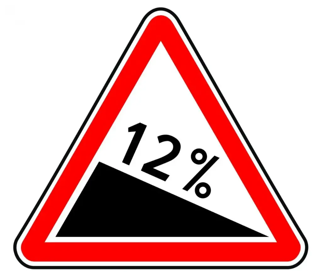 1.13 Sərt eniş (1.14)