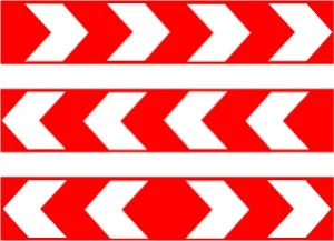 1.31.1 Döngənin istiqaməti (1.31.3 - 1.34.1)