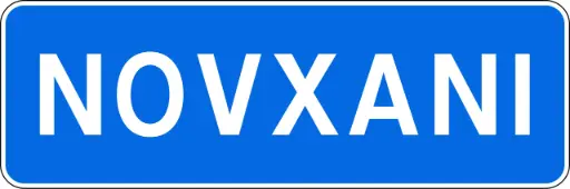 5.24 Yaşayış məntəqəsinin başlanğıcı