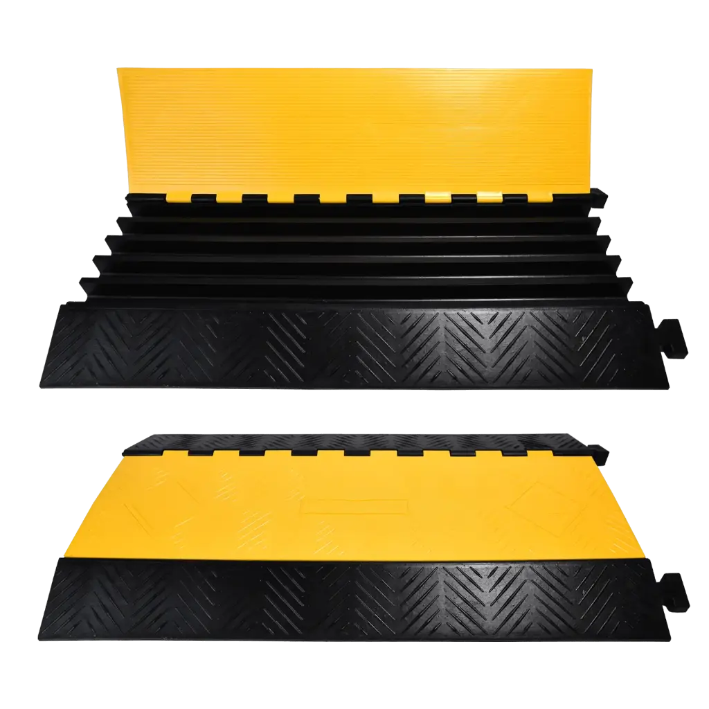 KABEL QORUYUCU 5 KANAL