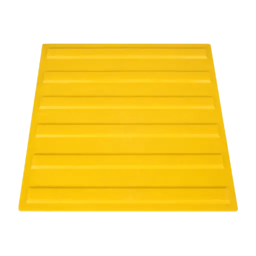 [BN-1401] Görmə Qusurlular üçün Yol