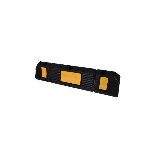 [BN-1503] Stoper 60 sm