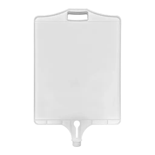 Dördbucaqlı Lövhə