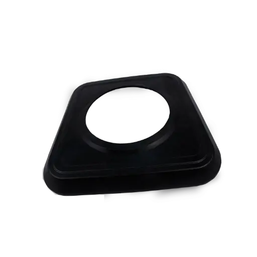 [BN-1209] Konus altı