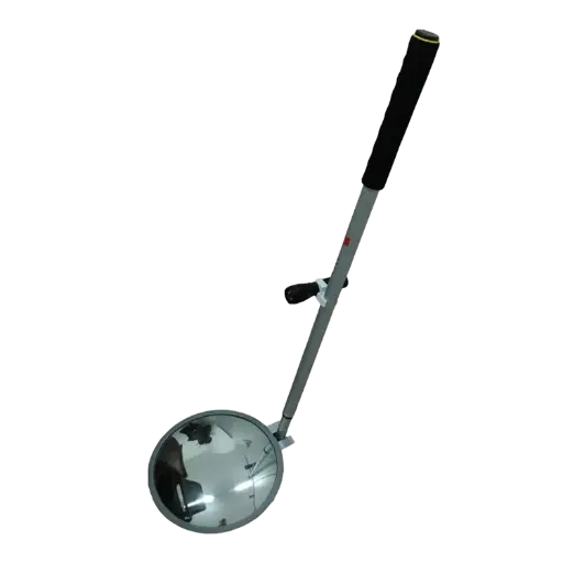 [BN-1701] YOXLAMA GÜZGÜSÜ