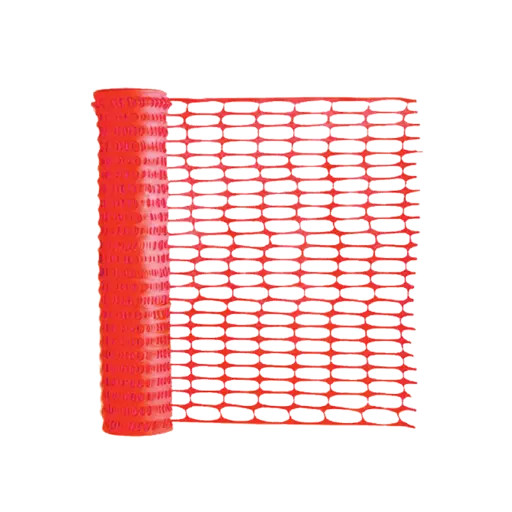 təhlükəsizlik hasari