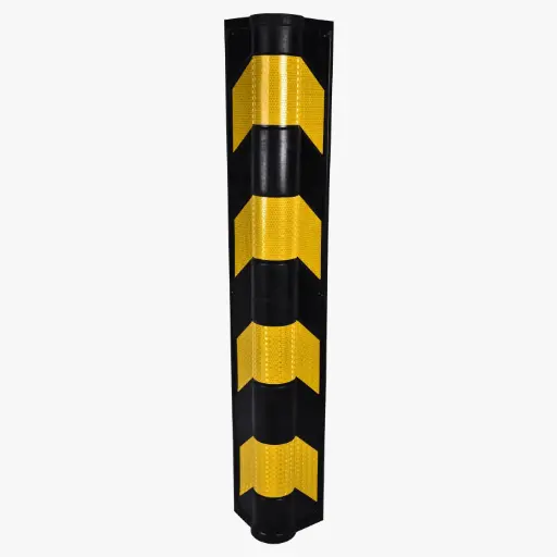 MFK6000 Künc qoruyucu oval 