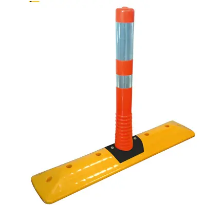 [BN-1005] Delinator və altligi